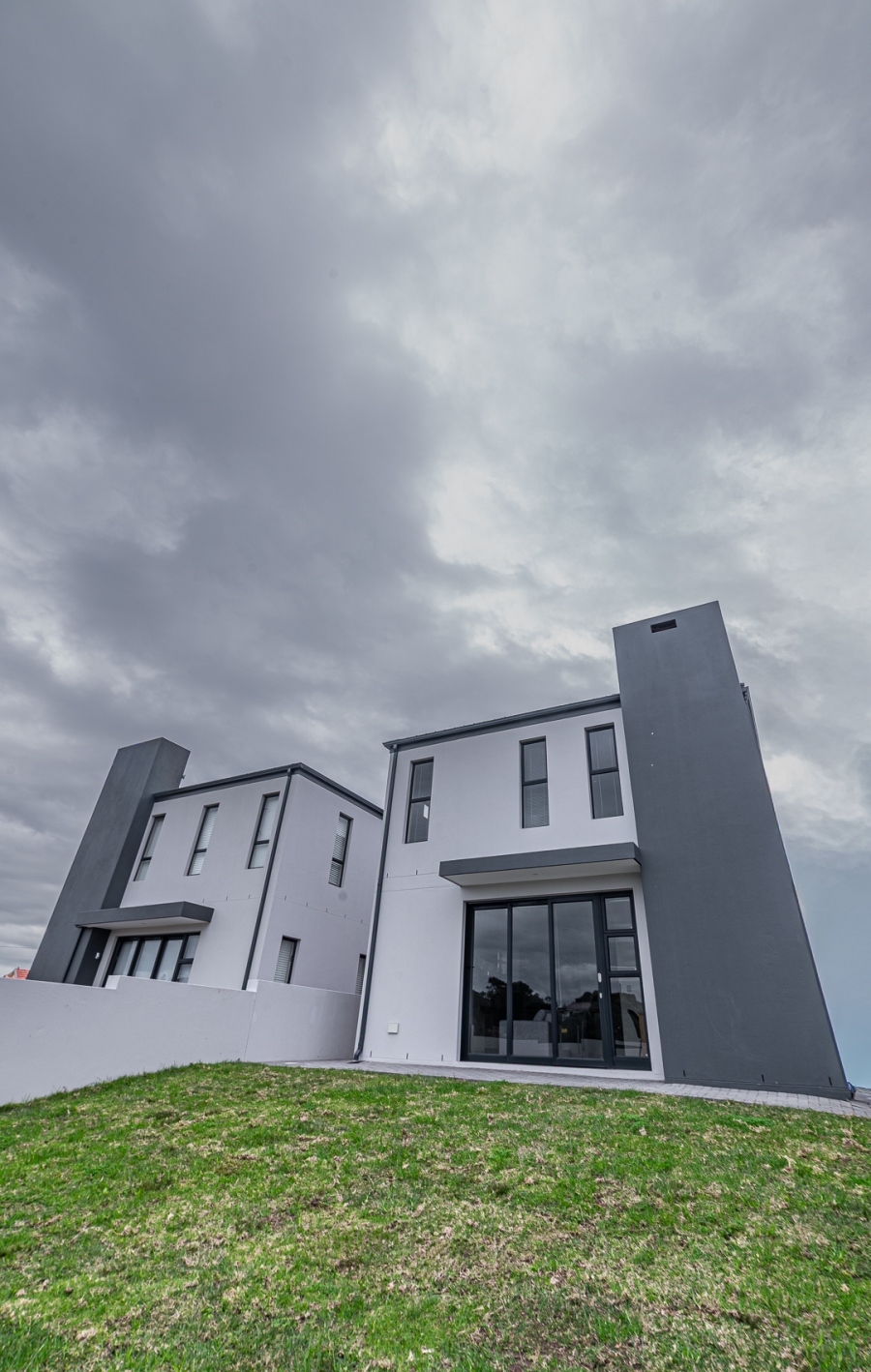 3 Bedroom Property for Sale in Tergniet Western Cape